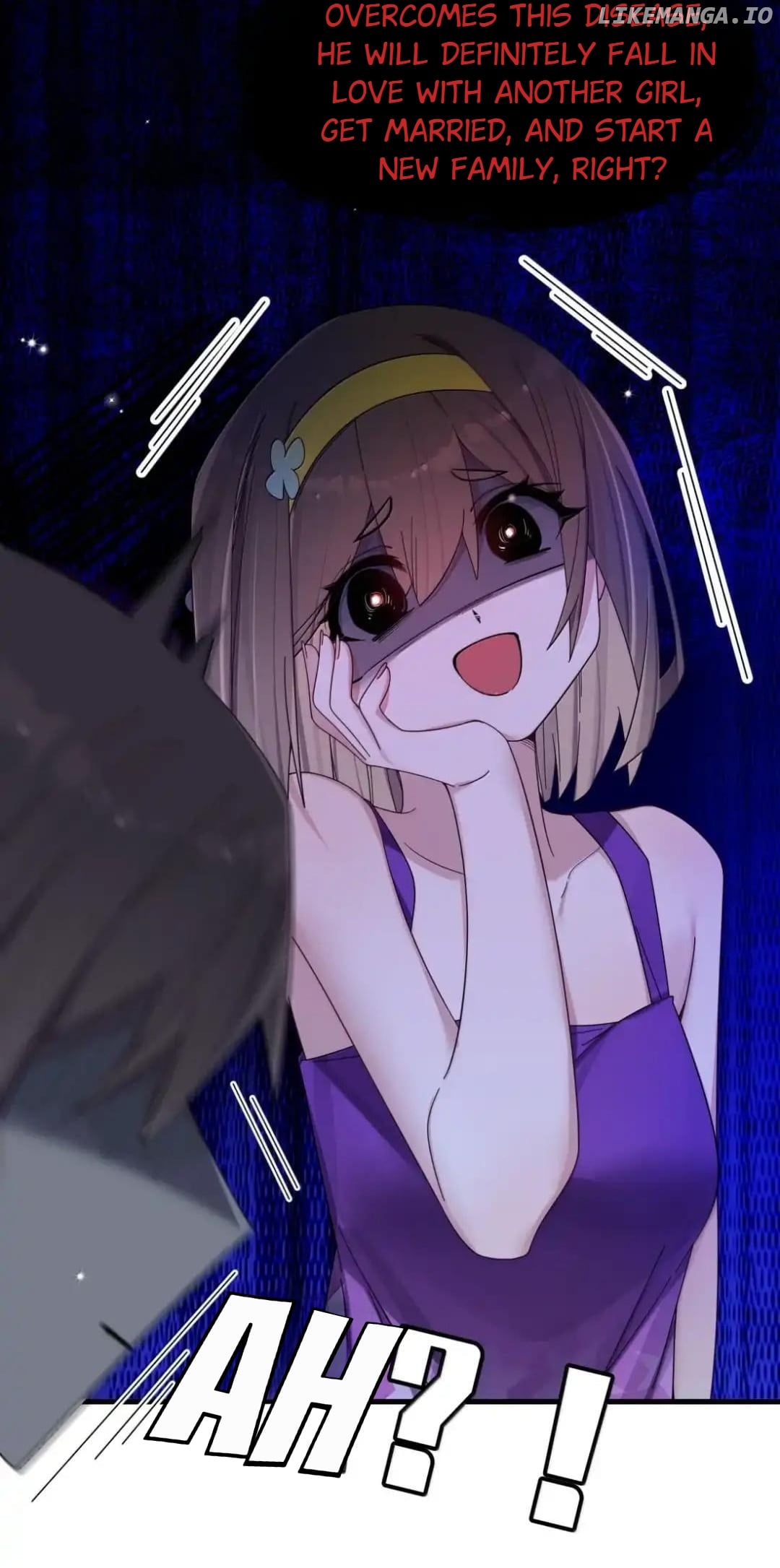 My Fake Girlfriends are using me as a Shield Chapter 160 - page 29